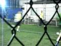 Futebol com os amigos!!! (24_07_08)