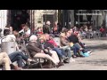 Amsterdam, Impressions - Netherlands HD Travel Channel