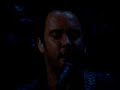 DMB - Pig - Cricket Pavilion 09.25.07