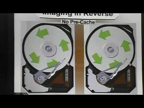 Toorcon 2007 Part 5