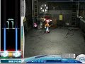 o2jam - Quantum EX3