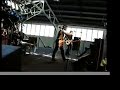 ROWLAND S. HOWARD - I ATE THE KNIFE