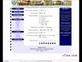E-Learning UTCH VIRTUAL - Forvisoft 2008