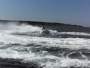 Seadooing