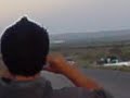 CUPULA RACIG 9