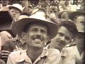 09/12/51 - Guarani 2 x 0 Jabaquara