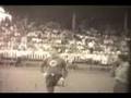 09/12/51 - Guarani 2 x 0 Jabaquara - Camp. Paulista 51