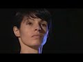 documentary about pob star
