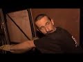 documentary about pob star