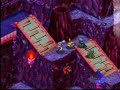 Digimon World 3 Walkthrough P120 Legendary Weapons Part 11 Digimon World 3 Walkthrough P120 Legendary Weapons Part 11