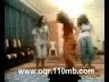 شراميط فى بيت دعاره بيرقصوا.flv