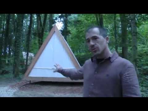 how to write off r&d