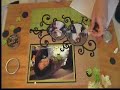 12 x 12 wedding page 12 x 12 wedding page