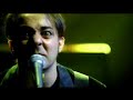 system of a down - hynotize system of a down - hynotize
