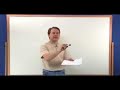 Calculus 3 Tutor: Volume 2 - Sample 3 - Line Integrals