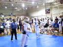 taekwondo olympic sparring 3 taekwondo olympic sparring 3