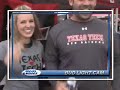 Gameday Rivals Fullshow Week 10, Part 1