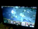 Dota Boy