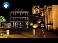 Amarante Tv - Genérico