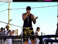 netinho em salvador no carnaval 2008