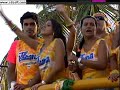 netinho em salvador no carnaval 2008