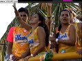 netinho em salvador no carnaval 2008