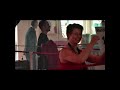 1. COMA Vereinsmeisterschaften Trailer.mpg