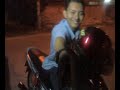 ridzwan latiffullah - peniaga kerek 2 (pekerja kilang)
