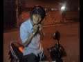 ridzwan latiffullah   peniaga kerek 2  pekerja kilang 