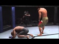 UFC Undisputed 3 Career Mode ft Quarter Pounder EP1