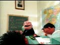 gomaepuma   pelaez en el colegio
