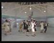 clip video Céline Dion A cause