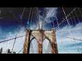 videos de CAST - Adore Adore