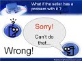 How to Finance the Purchase of Foreclosures How to Finance the Purchase of Foreclosures