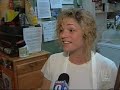 Water Tests Show Problems With Uranium, Other Contamination Water Tests Show Problems With Uranium, Other Contamination
