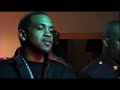 G-Unit - \"Rider Pt 2\" Behind the Scenes G-Unit - \"Rider Pt 2\" Behind the Scenes