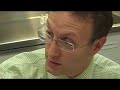 9/11 Kidney Donation  - Part 3