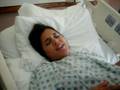 videos de Post epidural.MOV