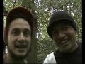 Koanuka e Kanoa na Su�cia