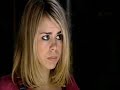 Doctor Who - Look through my eyes