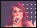 Rbd teleton 2007 celestial