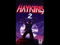 Grup Haykiris(2)-M�sl�man cografyasi  YozgatliCemo
