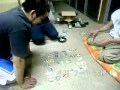 第７回 入江御宮店杯上毛カルタ大会