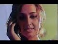 اغنية خلينى جنبك من عمل م/احمد يس