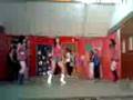 videos de Bailand x un sueño?  jskajska!...El mural de los recuerdos!