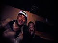 40 GLOCC FEAT LOCCIE LOC ( ZOO BABIEZ ) NEW VIDEO NET BLOG THIS I AM LEGEND MIXTAPE 40 GLOCC FEAT LOCCIE LOC ( ZOO BABIEZ ) NEW VIDEO NET BLOG THIS I AM LEGEND MIXTAPE