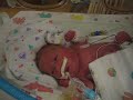 Kaci on 7/24/08