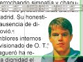 QuarkXPress (19)