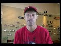 Running Blog with Marathon and Running Tips Running Blog with Marathon and Running Tips