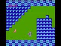 Micro Mike first stage TAS run